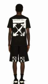 Picture of Off White T Shirts Short _SKUOffWhiteS-XL23tr13294452